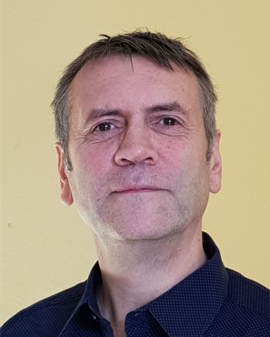 Kandidat:innen-Foto: Hagen Mikkat